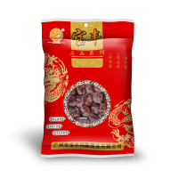 宝丰红枣325g