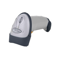 办公设备套组 宏碁/联想 (详见销货清单)