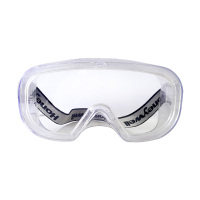 霍尼韦尔(Honeywell) 护目镜