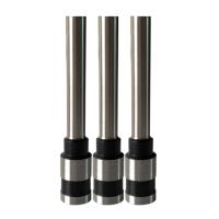 优玛仕(U-MACH) U-40S 4CM财务凭证票据装订机