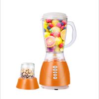 西布伦(XI BU LUN) 搅拌机