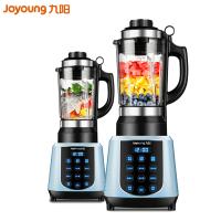 Joyoung/九阳 L13-Y21九阳破壁机加热全自动多功能料理机