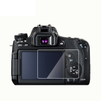 佳能 相机5D4保护膜 主屏+肩屏