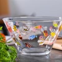 皖亭(WANTING)缤纷沙拉碗一件套YTBFGZ/L2