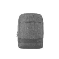 新秀丽(samsonite) 新秀丽双肩背包电脑包TR1*18013