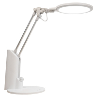 大通轩恒 MKD led护眼台灯 白色 MT-L202(单位:台)