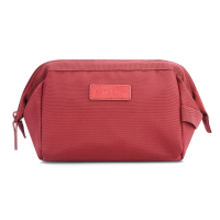 新秀丽(samsonite)化妆包洗漱包-红色674*00011