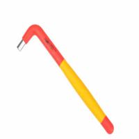 约克 专业级十字轮胎扳手