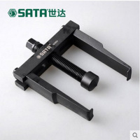世达(SATA) 正时皮带盘拆卸拉马90664(单位:个)