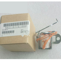 佳能(Canon) 2900打印机离合器