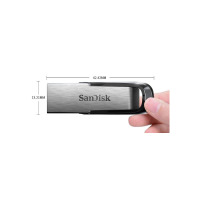 SanDisk闪迪U盘64g高速USB3.0U盘