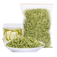 天方 金银花花茶 100g/袋