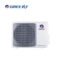 [匠心服务]格力Gree FGR5/C1Na C1系列 2P 定频一拖一风管机 (裸机)