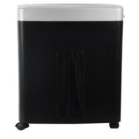 优玛仕(U-MACH)碎纸机U-X80