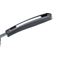 浮士德(Foster) 特法伦煎锅 FJP-A3