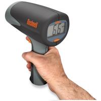 中诺(CHINO-E)手持式雷达测速仪101911车辆球类速度测量