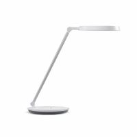 花畔里LED台灯 LP009