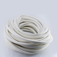 青阳 6mm²编号管,圆形(个)