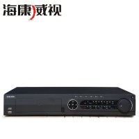 海康威视 YC 64路8盘位硬盘录像机