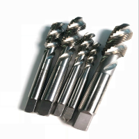 OSG 螺旋丝锥 OSG M5*0.8(单位:10支)