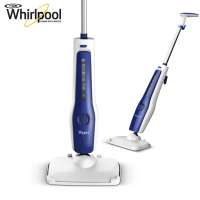 惠而浦(Whirlpool) DT60 手持蒸汽清洁机