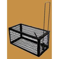 青阳--Q2810Y-防鼠设备,捕鼠笼(箱)