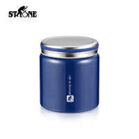 司顿 (STONE) STY122B德国司顿焖烧罐 焖烧杯包装尺寸:9.6*9.6*10.8CM
