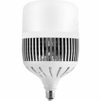 亚明时代-50W-灯泡,LED灯,50W(个)