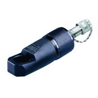 安信-M22-M27-螺帽破除器,液压式(台)