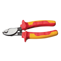 安信150mm液压钳,整体式“H”型,1000kN(台)蓝色