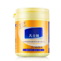 SCP 润肤霜 SCP-12685 身体乳保湿滋润补水护手霜护足霜300g (瓶)