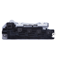 企购优品 施乐C2020废粉盒CWAA0869