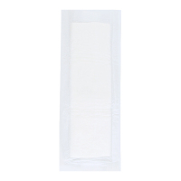 护舒宝卫生巾 10片装