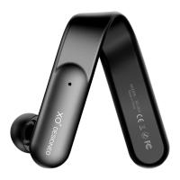 XO 迷你V型蓝牙耳机 B30 JH