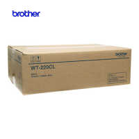 兄弟(brother) XSW WT-220CL 废粉仓 JH