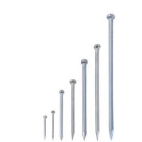 青阳6mm钢钉（千克）