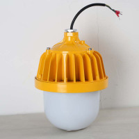 恒盛-BF3900E-工作灯,强光泛光工作灯(台)