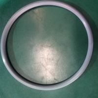 青阳A0380密封件,O型圈(只)