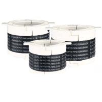 T&ITI-DL160密封件,O型圈（只）