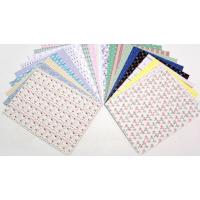 包装纸 60*100 20张/包