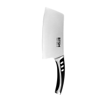 BTSM 尼莫西妮钼钒钢菜刀BT8007