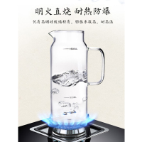 SK 企业定制绿茶杯(放热茶)