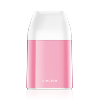 果语 GY6101 酸奶机 奶酪机 单位:台<1台装>