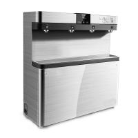 【匠心服务】A0史密斯饮水平台BZR800-S1商用净水机S1