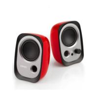 R12U 有源音箱(个)