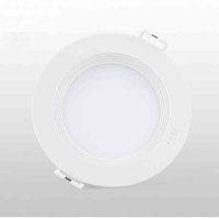 TOPLOO 雷士筒灯NLED91235 8W 一套含恒流驱动