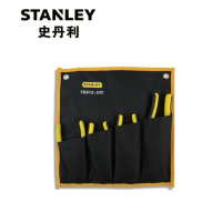 史丹利 (STANLEY)TK912-23C 4件钳子套装