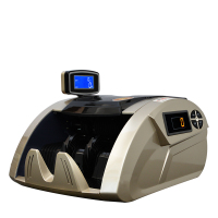 优玛仕JBYD-U6058(B)验钞机