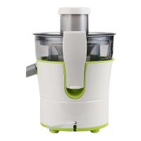 九阳(Joyoung)榨汁机家用全自动榨果汁机迷你水果机原汁机 JYZ-D02