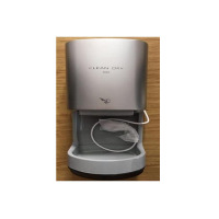 TOTO HD3000S 感应 高速 烘手器